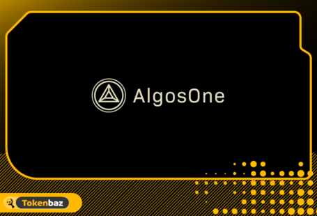 AlgosOne
