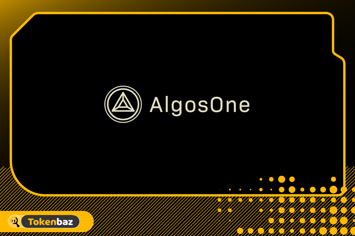AlgosOne