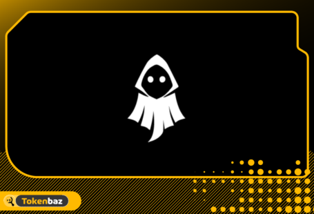 ghost swap