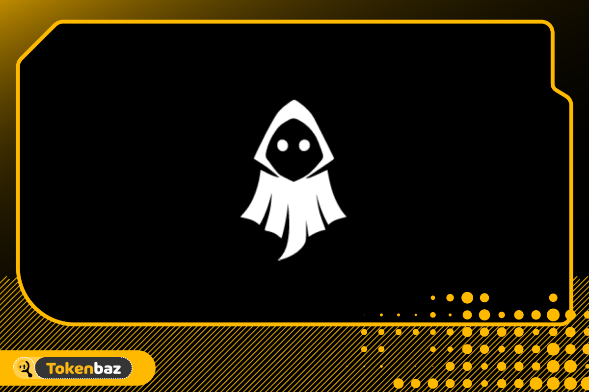 ghost swap