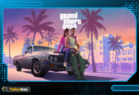 gta