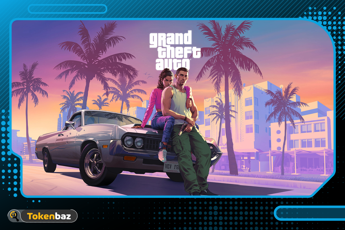 gta