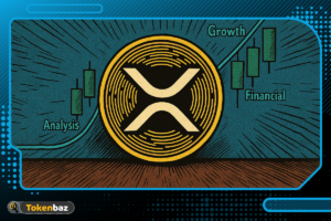 تحلیل ریپل (XRP) پس از شکست روند نزولی؛ آیا هدف ۳.۶۰ دلار در دسترس است؟