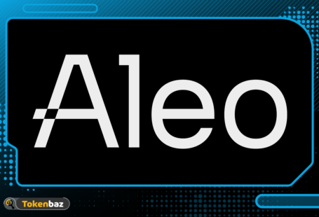 ALEO