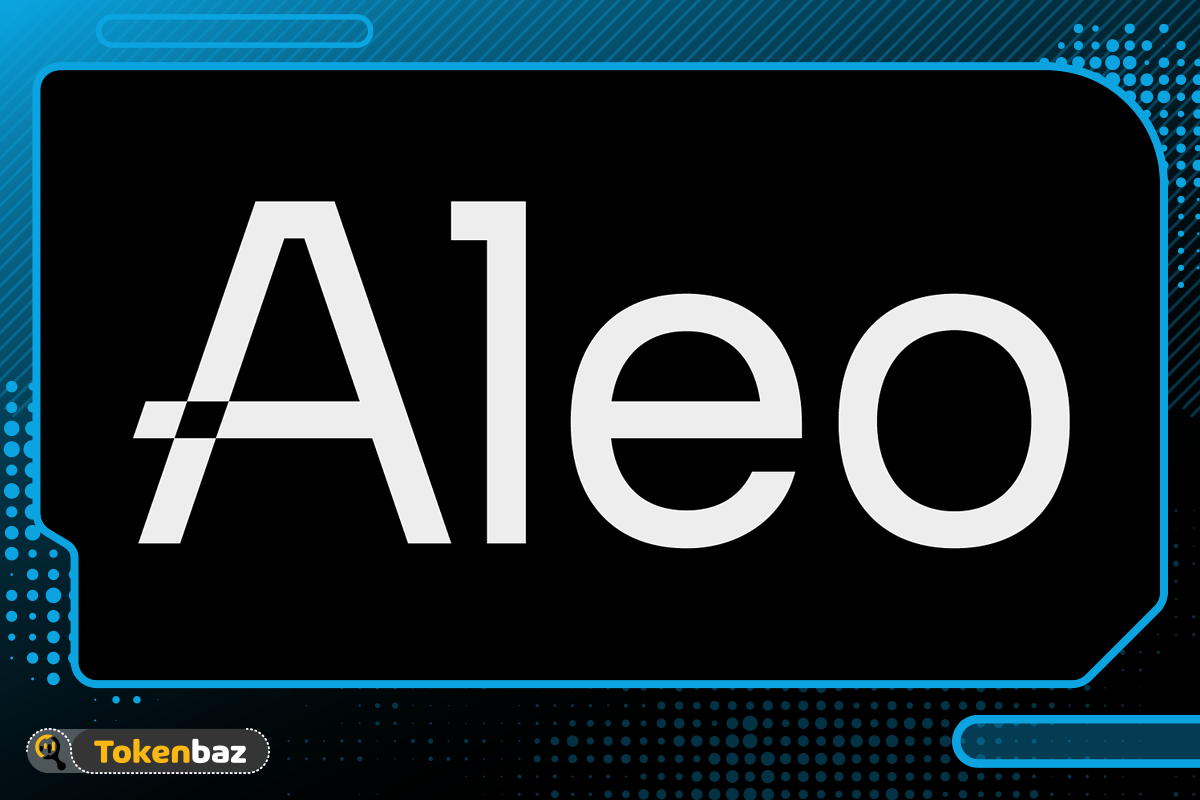 ALEO