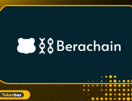 معرفی Berachain (براچِین) – بلاک‌چین لایه ۱ با مدل سه‌توکنی و اثبات نقدینگی