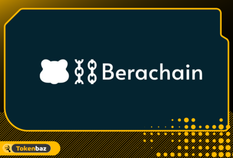 berachain