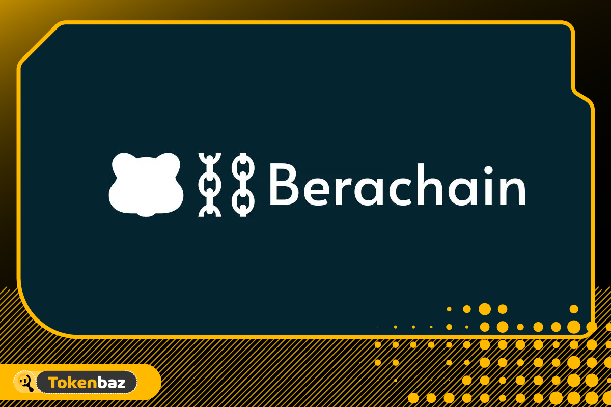 berachain