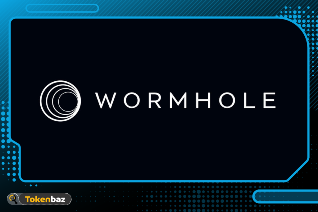 wormhole
