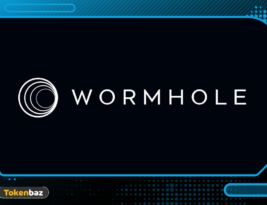 معرفی Wormhole، توکن W و آموزش گام‌به‌گام استفاده از بریج Wormhole