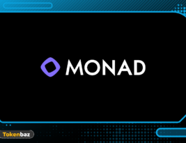 معرفی بلاکچین Monad؛ ایردراپ احتمالی و آموزش نصب نود تست‌نت