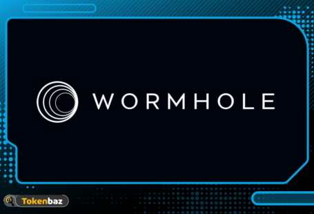 wormhole