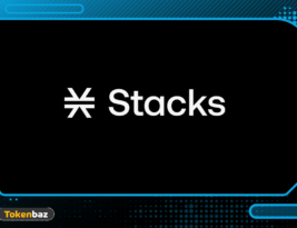 معرفی sBTC و به‌روزرسانی Nakamoto در Stacks