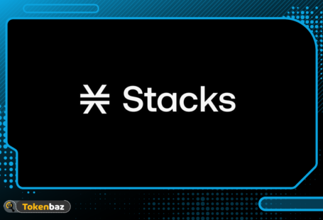 stacks