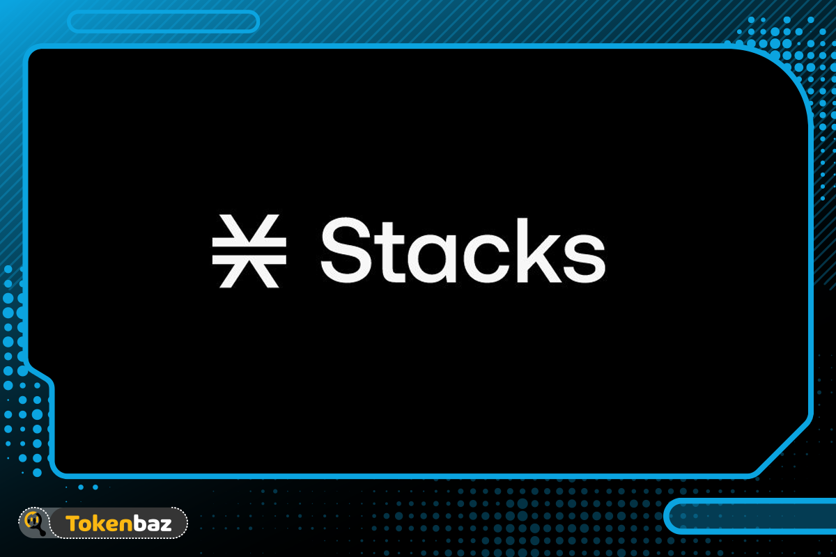 stacks