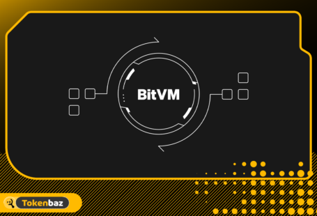 bitvm