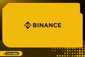 بایننس معاملات آپشن سهام آمریکا را راه‌اندازی کرد؛ دسترسی به بیش از ۱۰۰۰ سهم و ETF