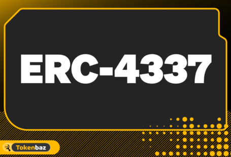 ERC‑4337