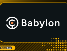 کسب درآمد از استیک بیت‌کوین (ری‌استیکینگ BTC) با Babylon