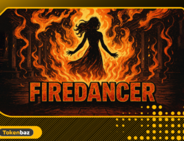 فایردنسر (Firedancer) چیست؟
