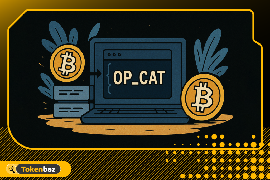 op_cat
