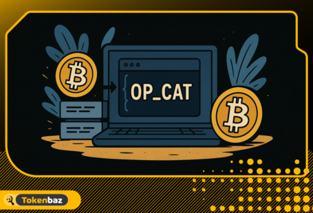 op_cat