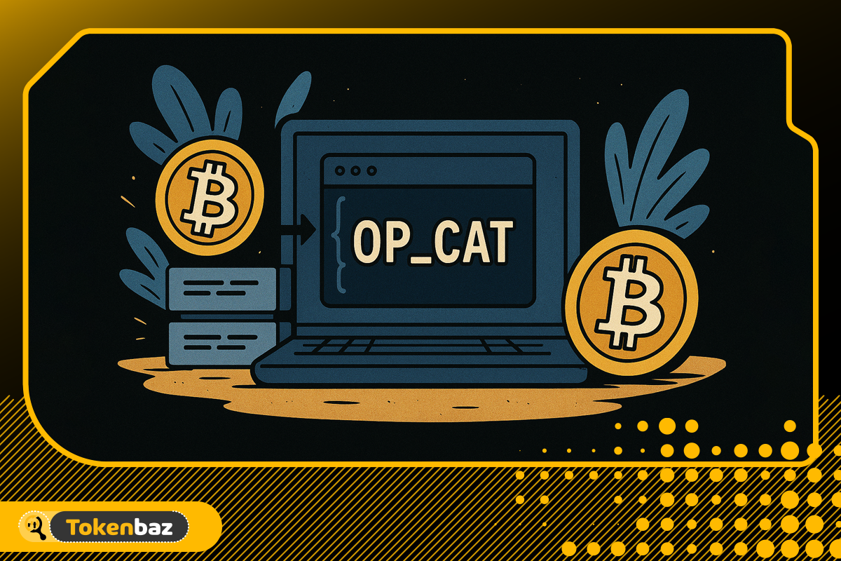 op_cat