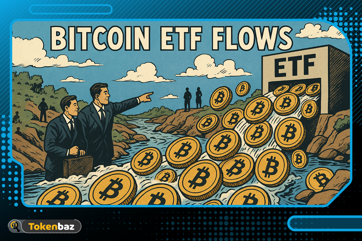 etf bitcoin