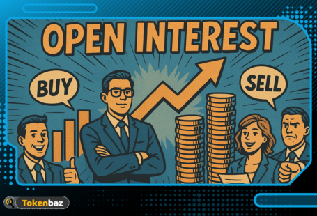 open interest