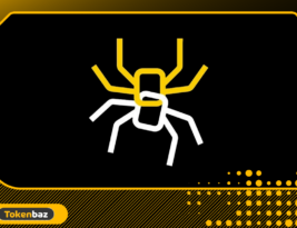 اسپایدرچین (Spiderchain): لایه دوم EVM برای بیت‌کوین