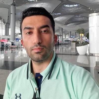 بنیان‌گذار و مدیرعامل پراپی