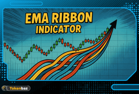 ema ribbon