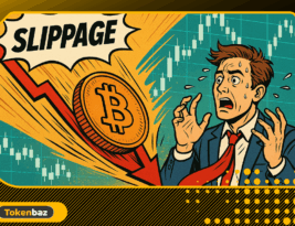 اسلیپیج (Slippage) چیست و چگونه از این ضرر پنهان در معاملات خود جلوگیری کنیم؟