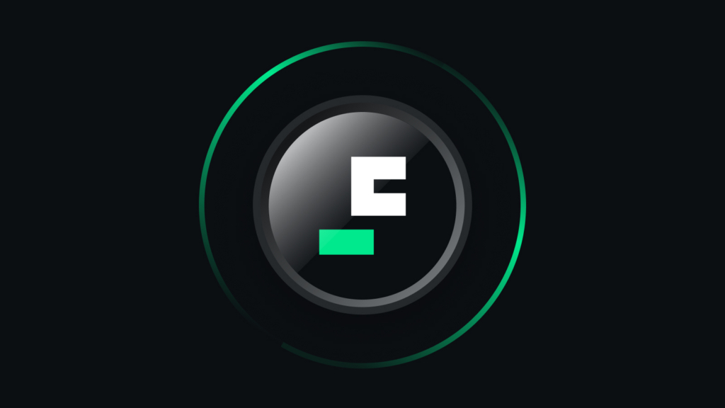 استیبلکوین FDUSD