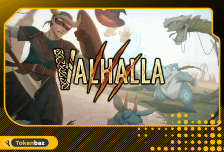Valhalla