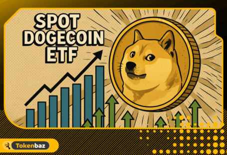 ETF دوج‌کوین