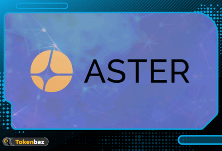 aster