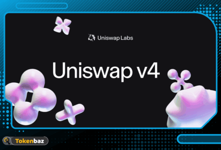 uniswap v4