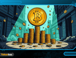 روان‌شناسی بازار در قله: با STH Realized Price و MVRV چه وقت بیت‌کوین بفروشیم؟