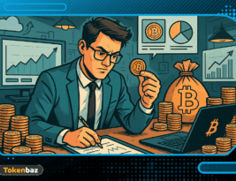 چگونه یک سیستم معاملاتی شخصی بسازیم؟ راهنمای جامع از تعریف Edge تا اجرا