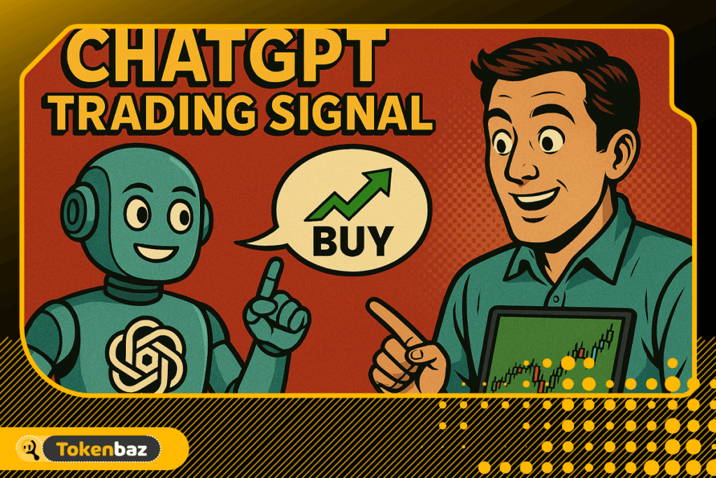 هوش مصنوعی ChatGPT