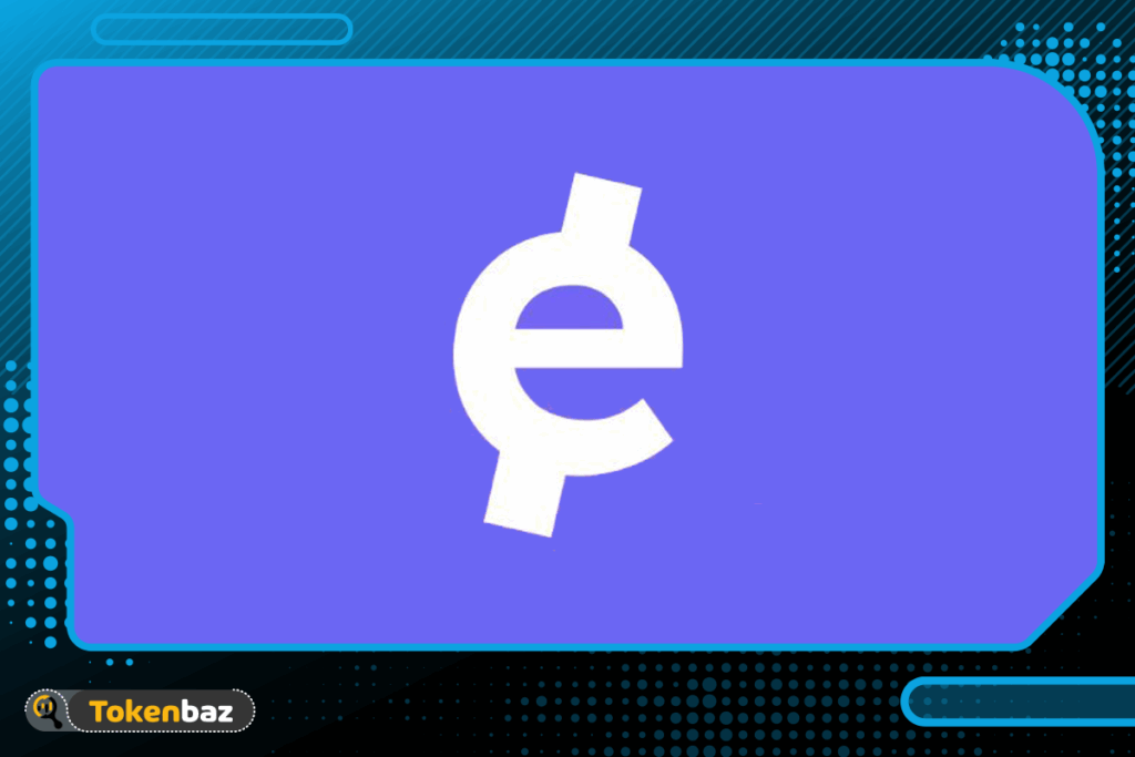 super earn