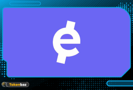 super earn