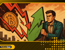 هج کردن سبد ارز دیجیتال: آموزش کامل بتا هج (Beta Hedge) با پرپچوال BTC/ETH