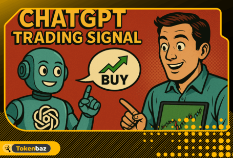 هوش مصنوعی ChatGPT