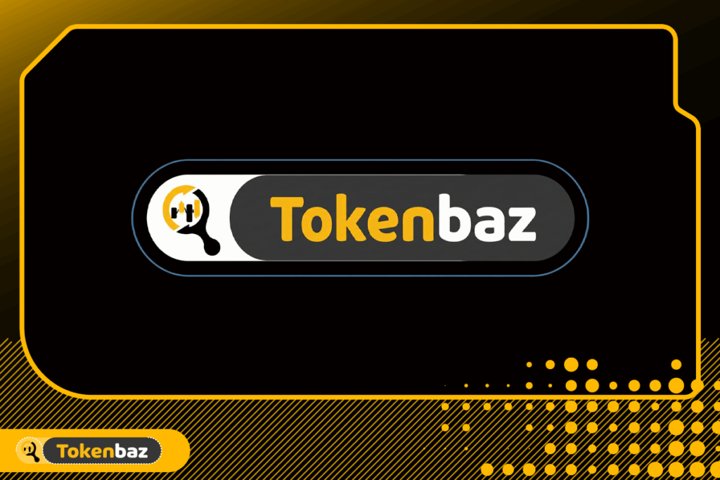 tokenbaz-cover