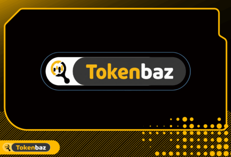 tokenbaz-cover
