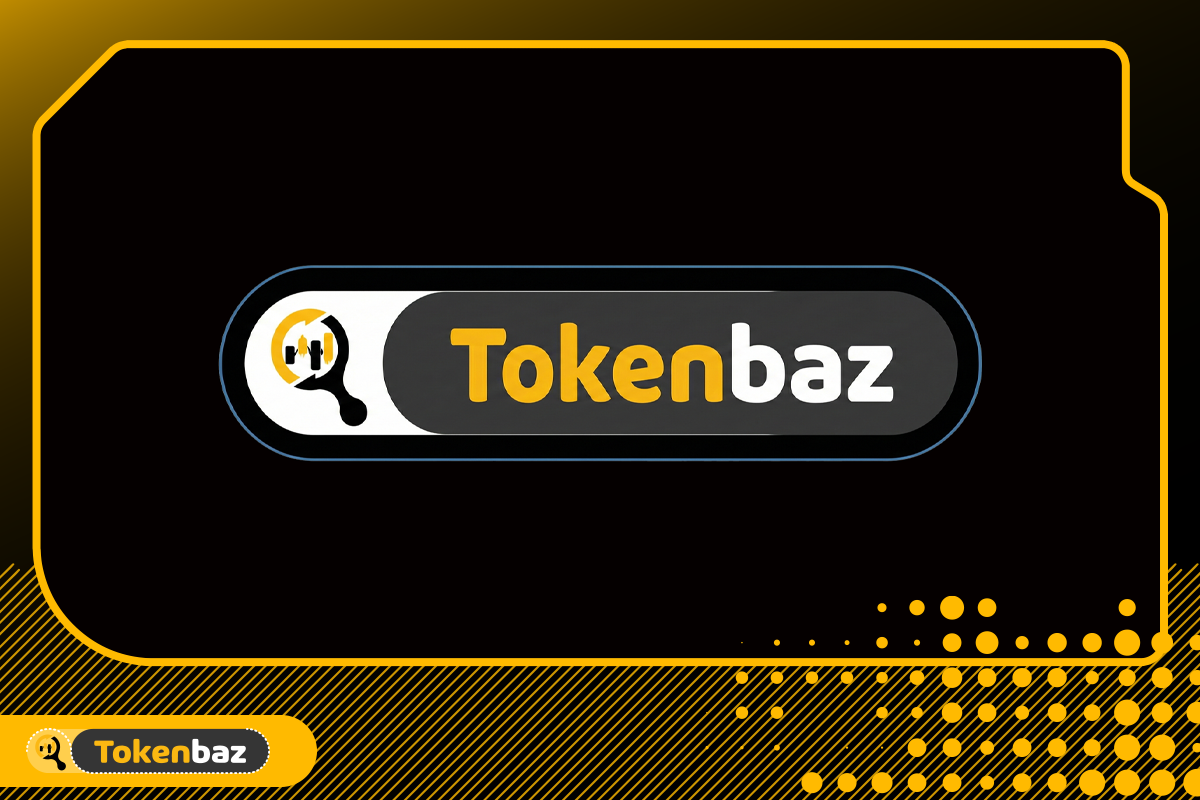 tokenbaz-cover