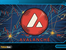 راه‌اندازی اولین ETF اسپات آوالانچ (AVAX) در آمریکا؛ تحلیل قیمت و انباشت نهنگ‌ها