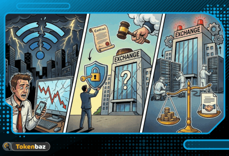 قطع اینترنت صرافی.png2